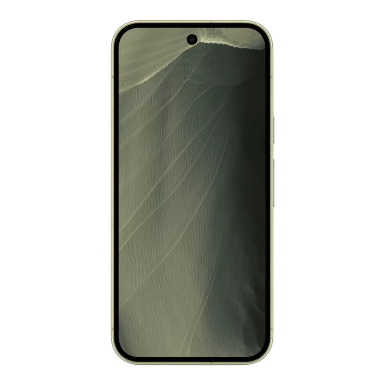 Смартфон Google Pixel 11, 12/256 ГБ, Pistachio (фисташковый) Смартфон Google Pixel 11, 12/256 ГБ, Pistachio (фисташковый)