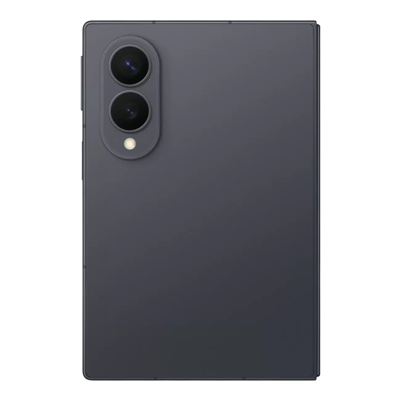 Смартфон Samsung Galaxy Z Fold8, 16/1 ТБ, Graphite (графитовый)