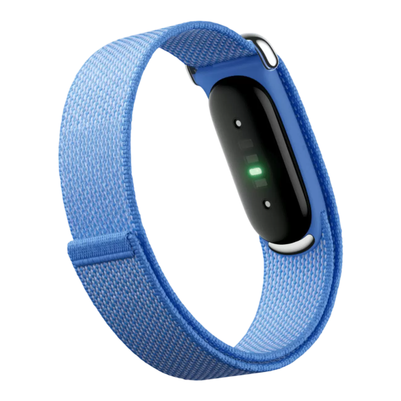 Фитнес-браслет Google Fitbit Air, Lavender (лавандовый)
