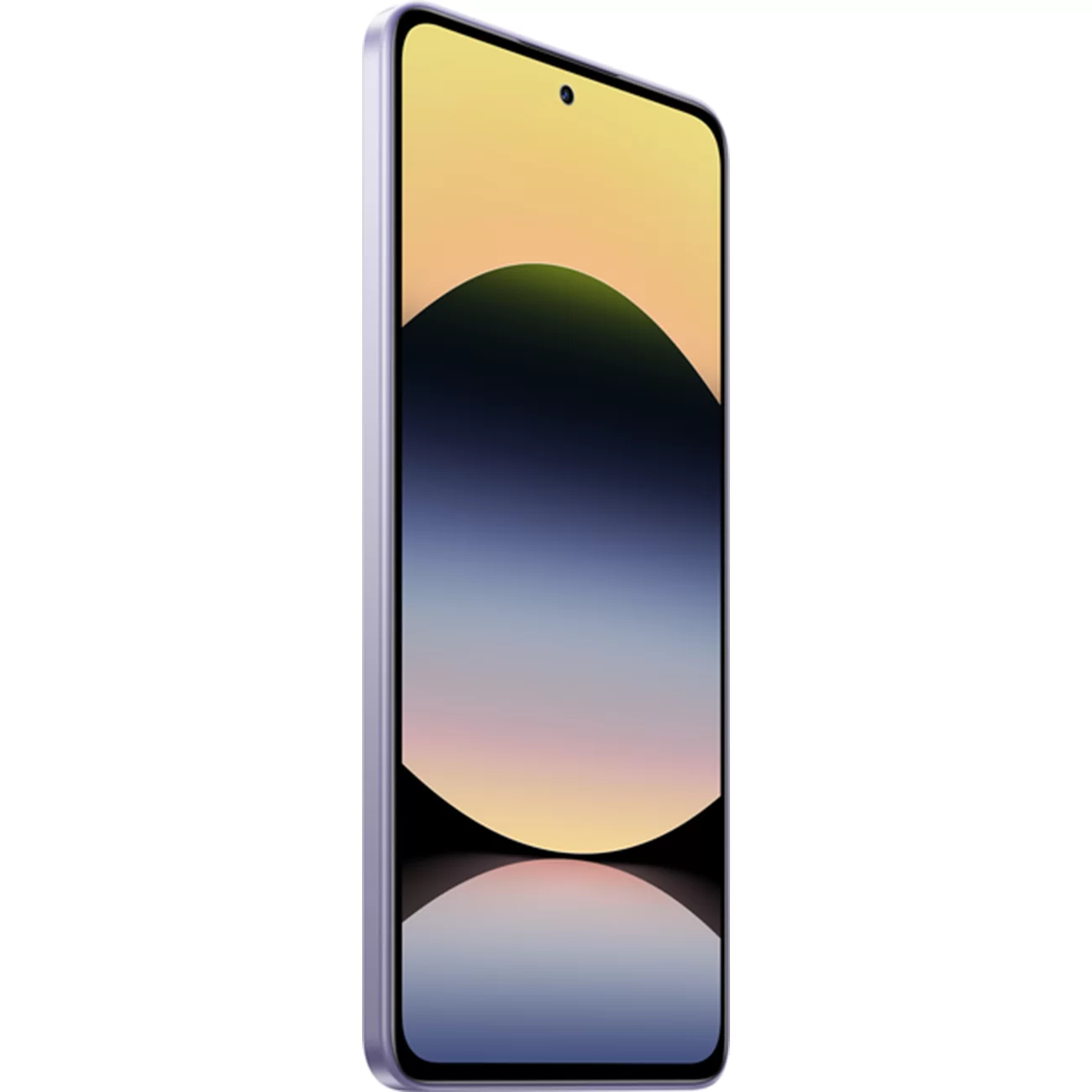 Смартфон Xiaomi Redmi Note 14 5G, 6/128 ГБ, фиолетовая лаванда