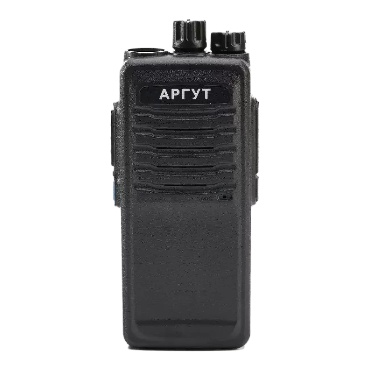 Аналоговая портативная радиостанция Аргут А-57 UHF 10W