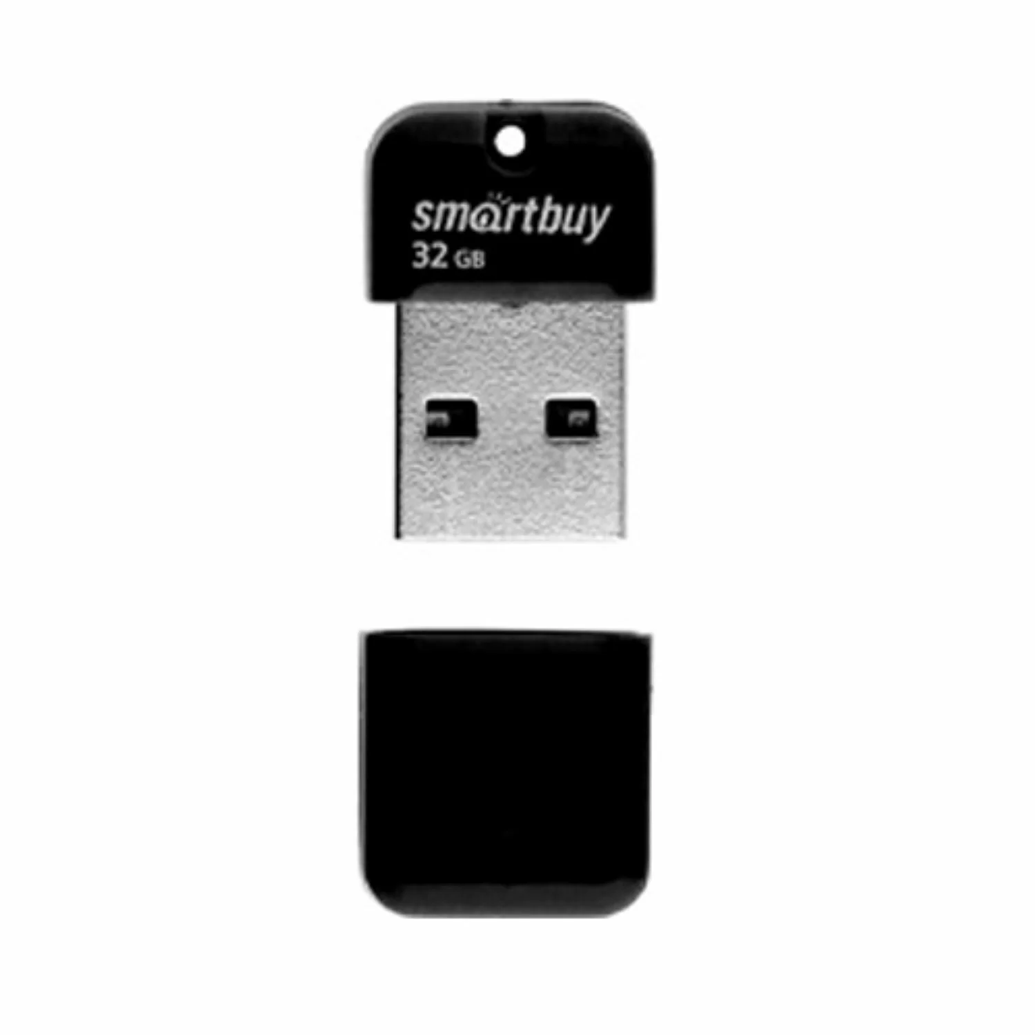 USB Накопитель Smortbuy, 32 ГБ