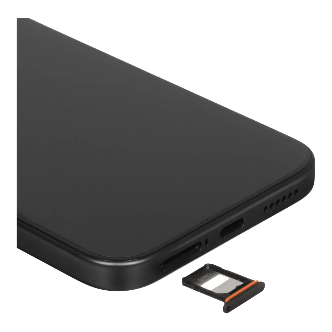Смартфон Xiaomi 17T, 12/512 ГБ, Black (чёрный) Смартфон Xiaomi 17T, 12/512 ГБ, Black (чёрный)