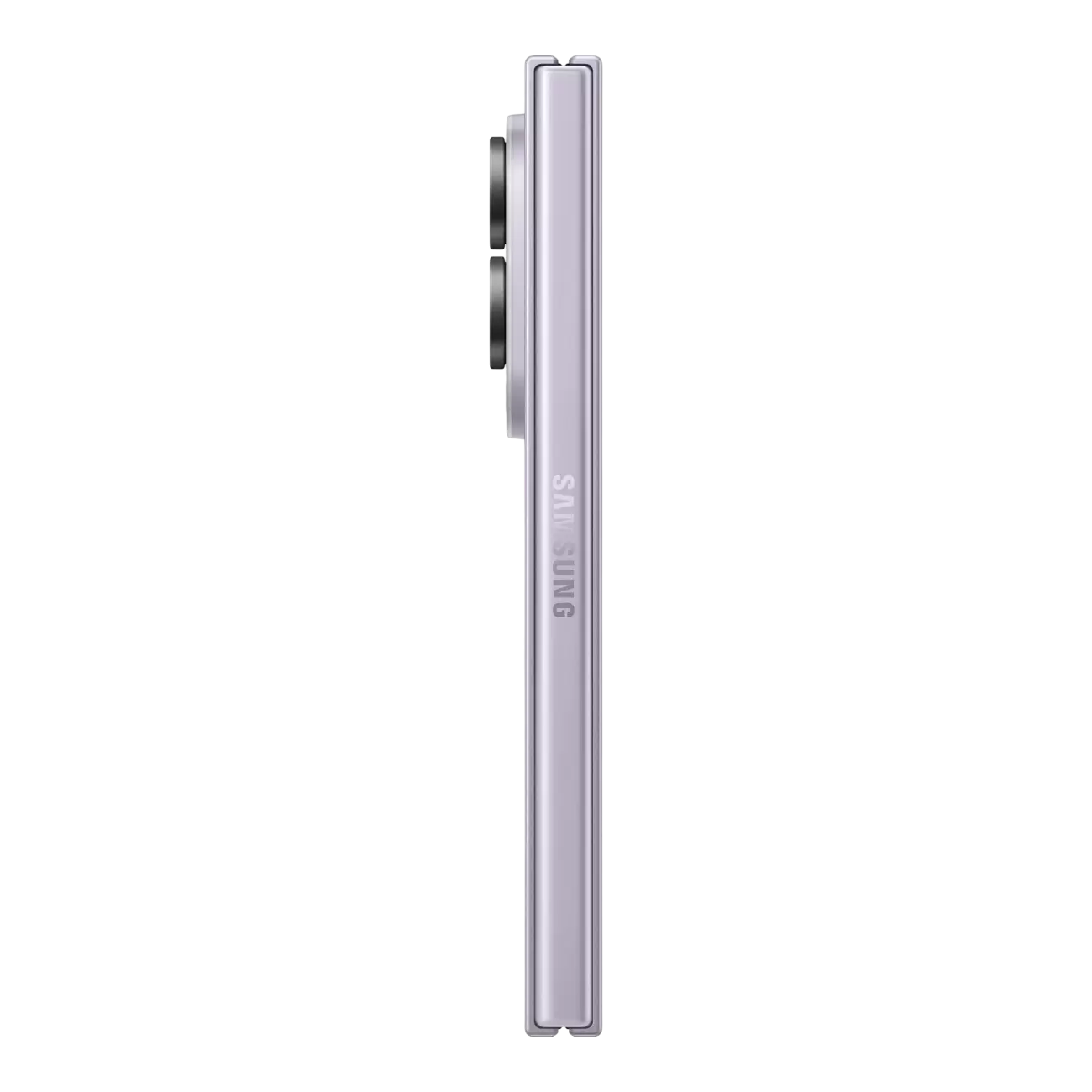 Смартфон Samsung Galaxy Z Fold8, 12/256 ГБ, Lavender (лавандовый)