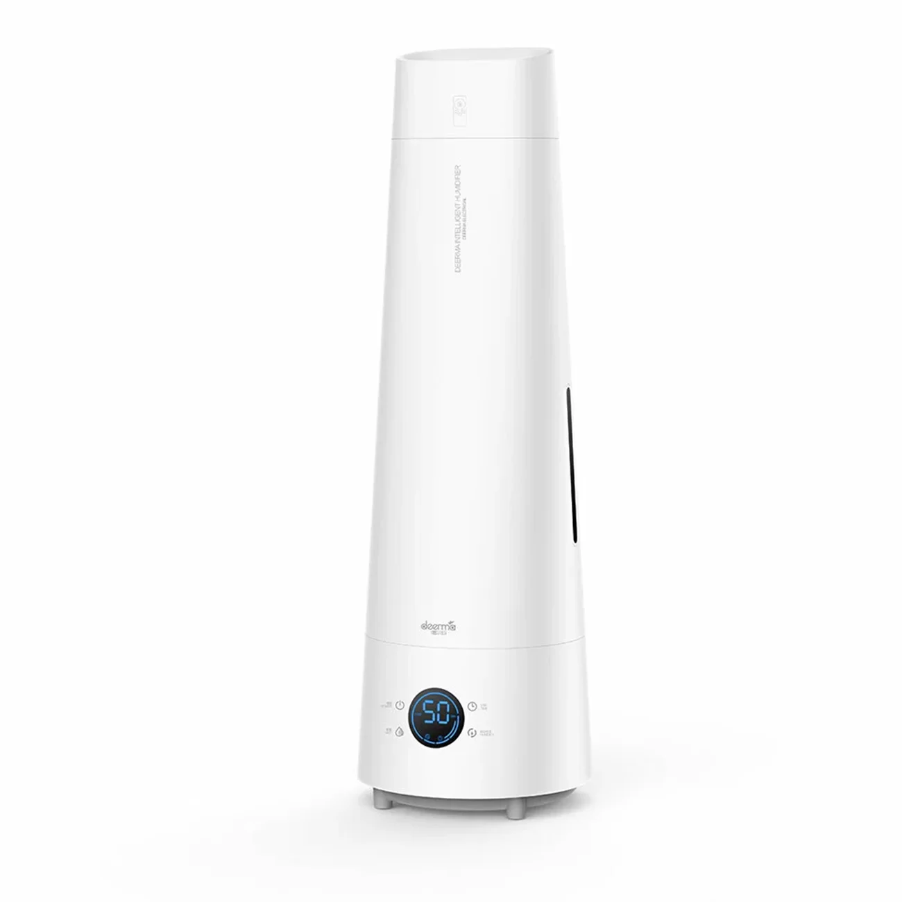 Увлажнитель воздуха Xiaomi Deerma DEM-LD220 EU
