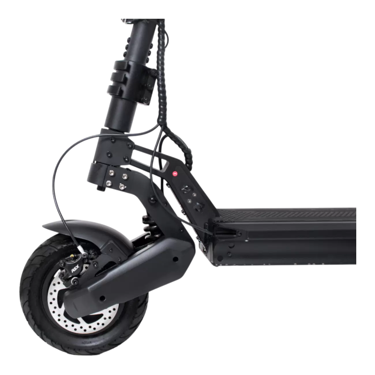 Электросамокат IKINGI G1 Pro, 60 В / 20 А·ч / 2×800 Вт Электросамокат IKINGI G1 Pro, 60 В / 20 А·ч / 2×800 Вт