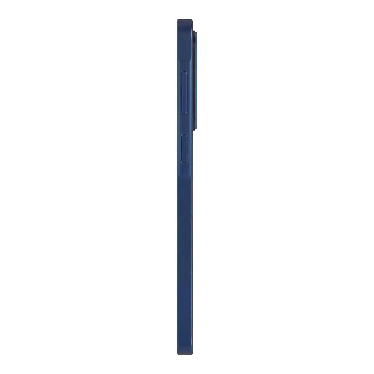 Смартфон Samsung Galaxy A27, 8/256 ГБ, Blue (синий)