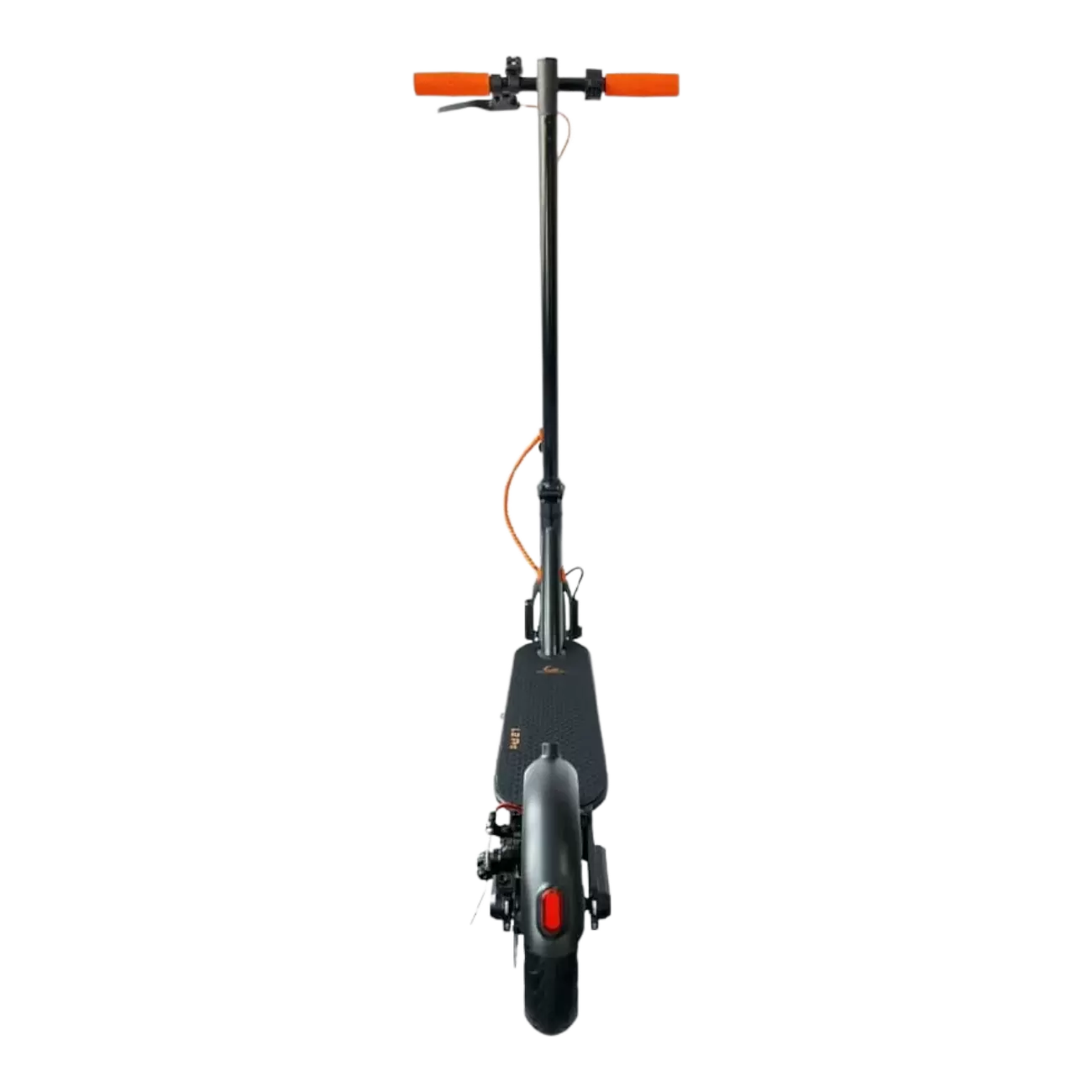 Электросамокат Kugoo L2 Pro, 36 В / 7.8 А·ч / 350 Вт