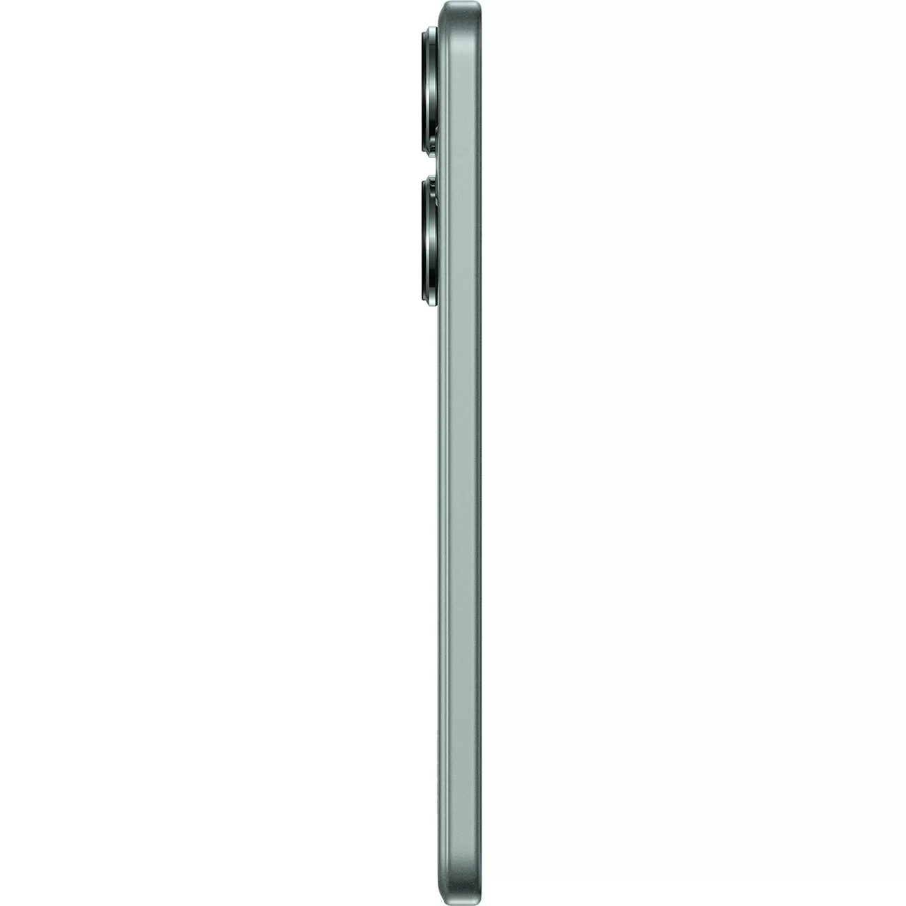 Смартфон Xiaomi POCO F6, 12/512 ГБ, зелёный (Global Version)