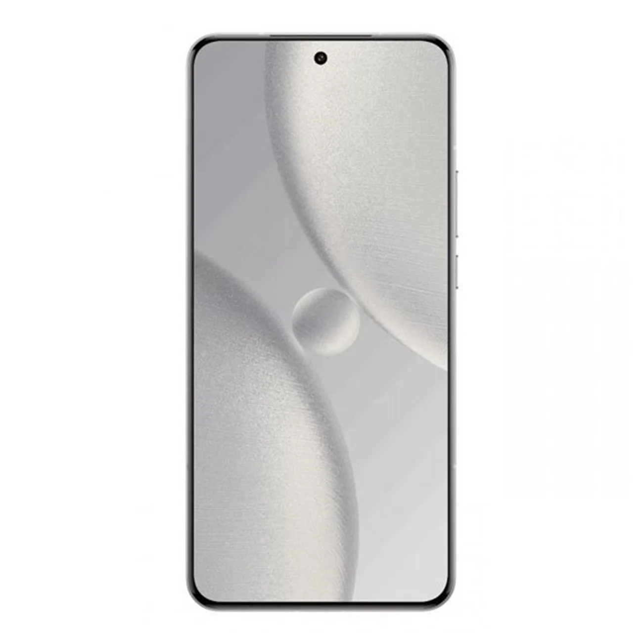 Смартфон Xiaomi 15 Ultra, 16/512 ГБ, белый