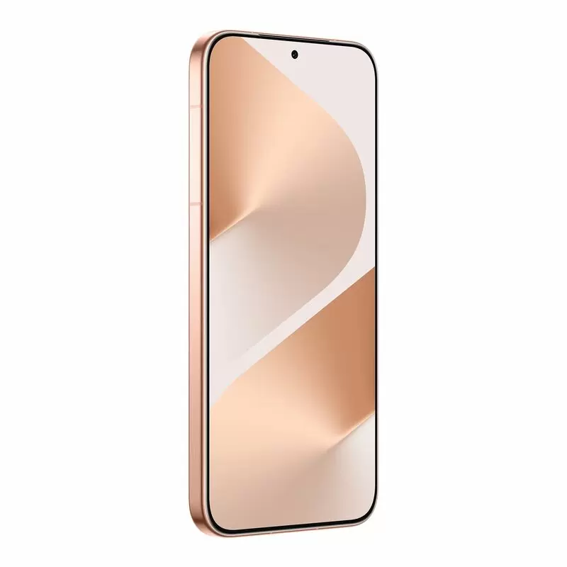 Смартфон Huawei Pura 80, 12/256 ГБ, Gold (золотой)