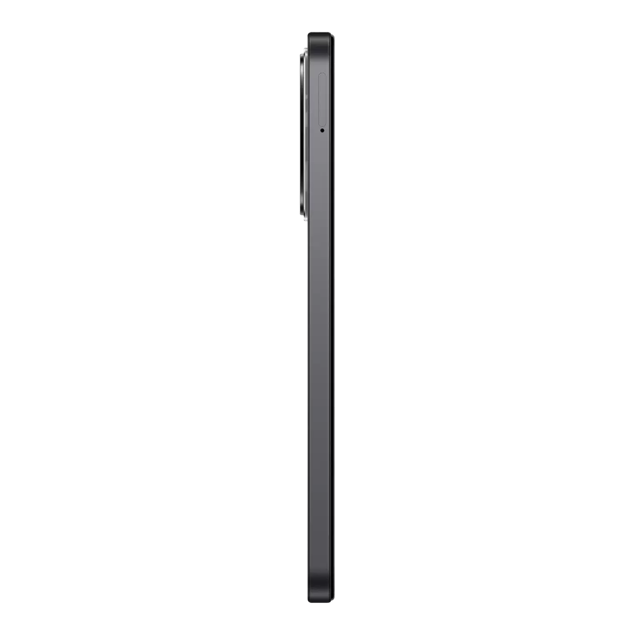 Смартфон Xiaomi Redmi A7 Pro, 4/128 ГБ, Black (чёрный)
