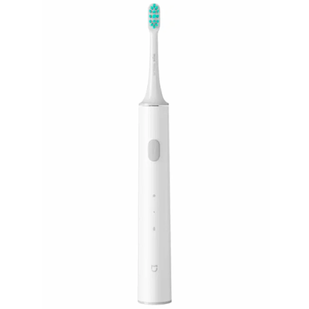 Электрическая зубная щётка Xiaomi Mijia Electric Toothbrush T300 (MES602), белая, CN