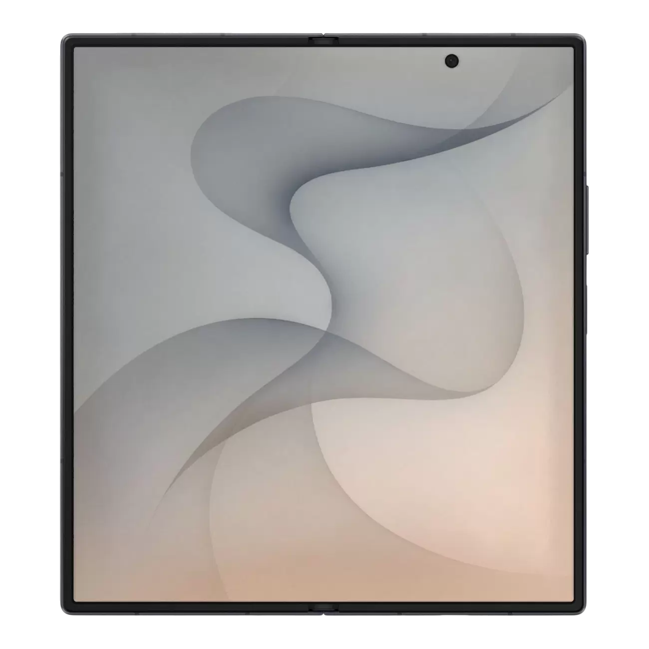 Смартфон Samsung Galaxy Z Fold8 Ultra, 16/1 ТБ, Graphite (графитовый) Смартфон Samsung Galaxy Z Fold8 Ultra, 16/1 ТБ, Graphite (графитовый)