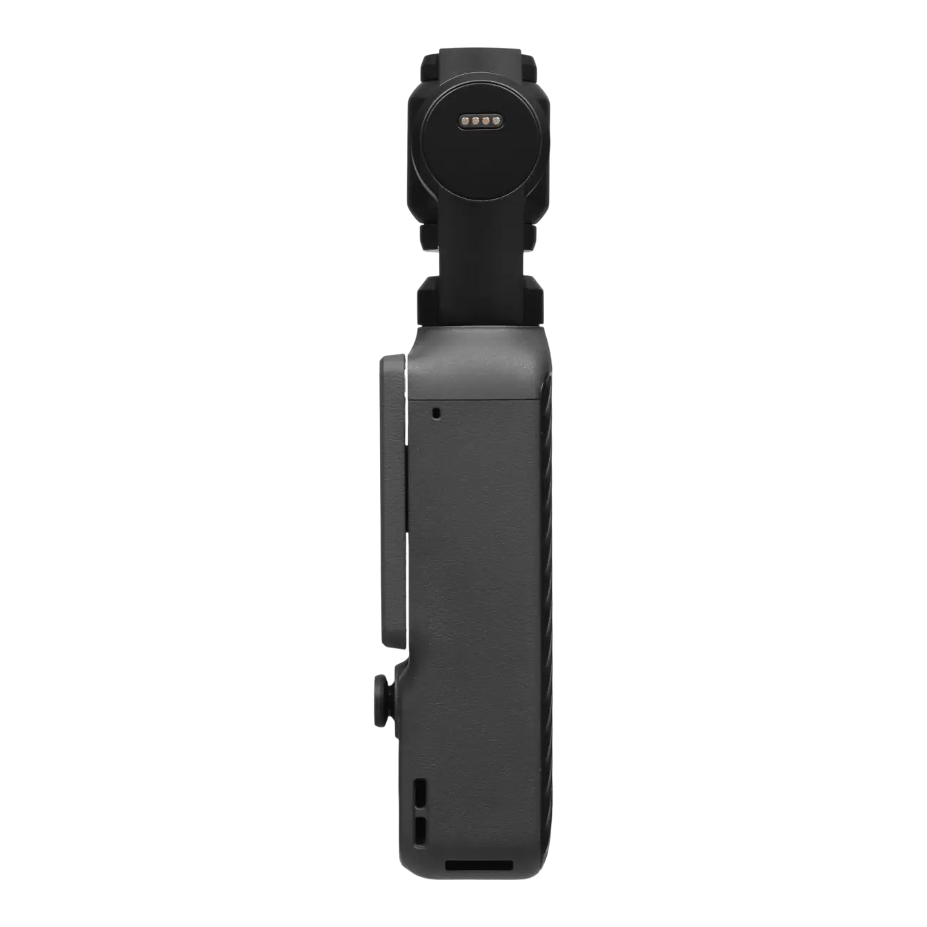 Портативная камера DJI Osmo Pocket 4 Standard Combo
