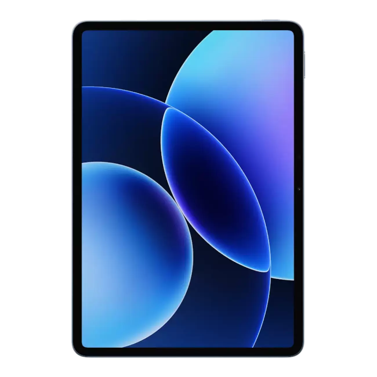 Планшет Xiaomi Pad 8, 8/128 ГБ, Blue (синий)