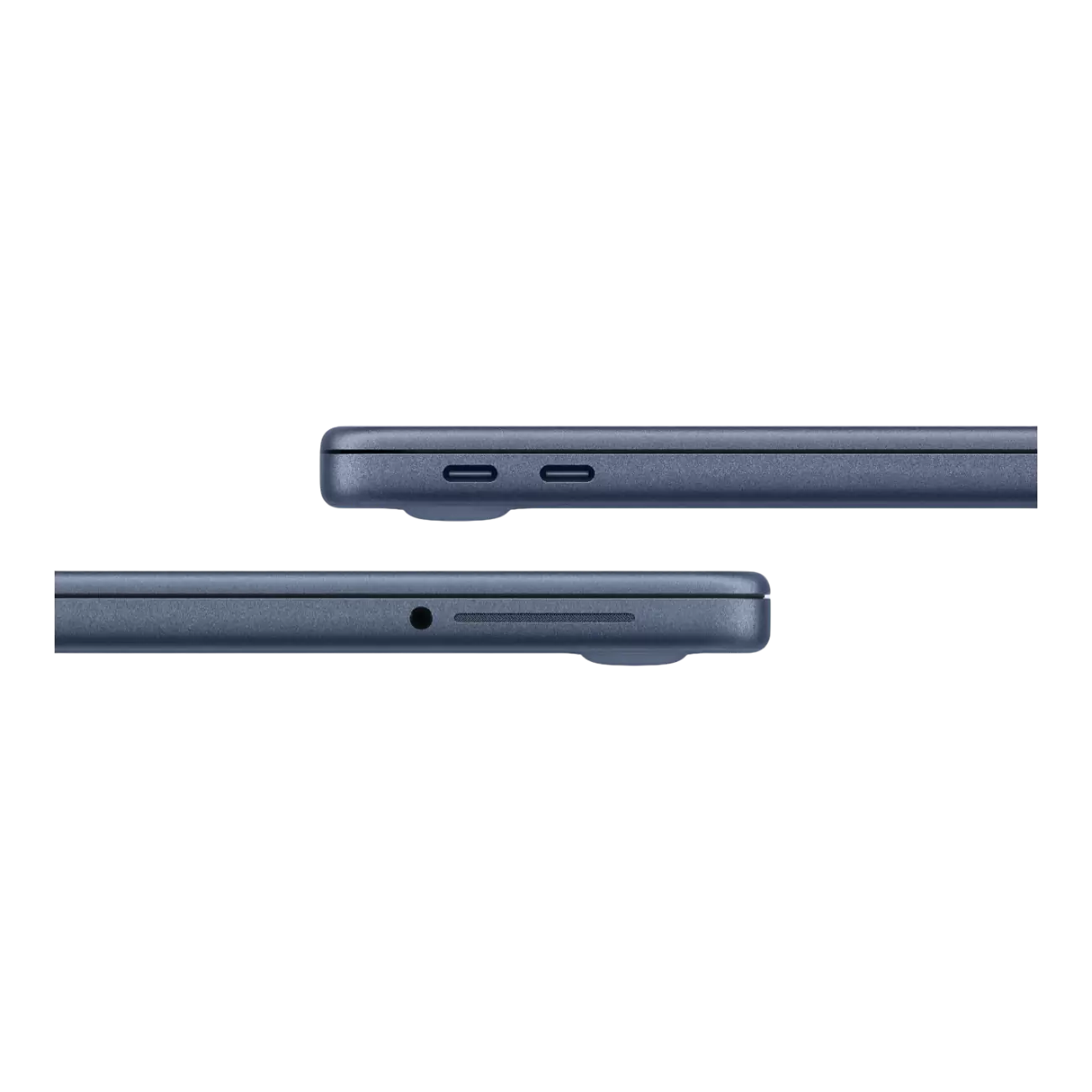 Ноутбук Apple MacBook Neo 13″ (2026), A18 Pro, 8 ГБ / 256 ГБ, Indigo (индиго) (MHFF4)