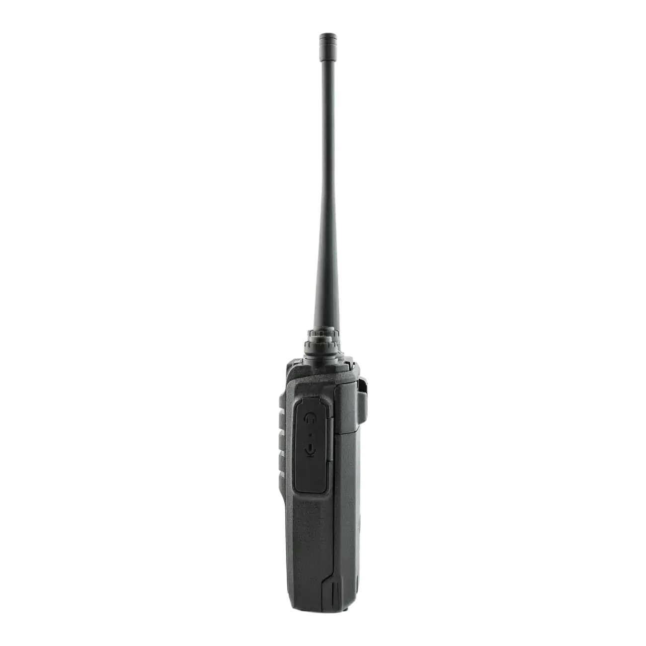 Аналоговая портативная радиостанция TurboSky T8 UHF