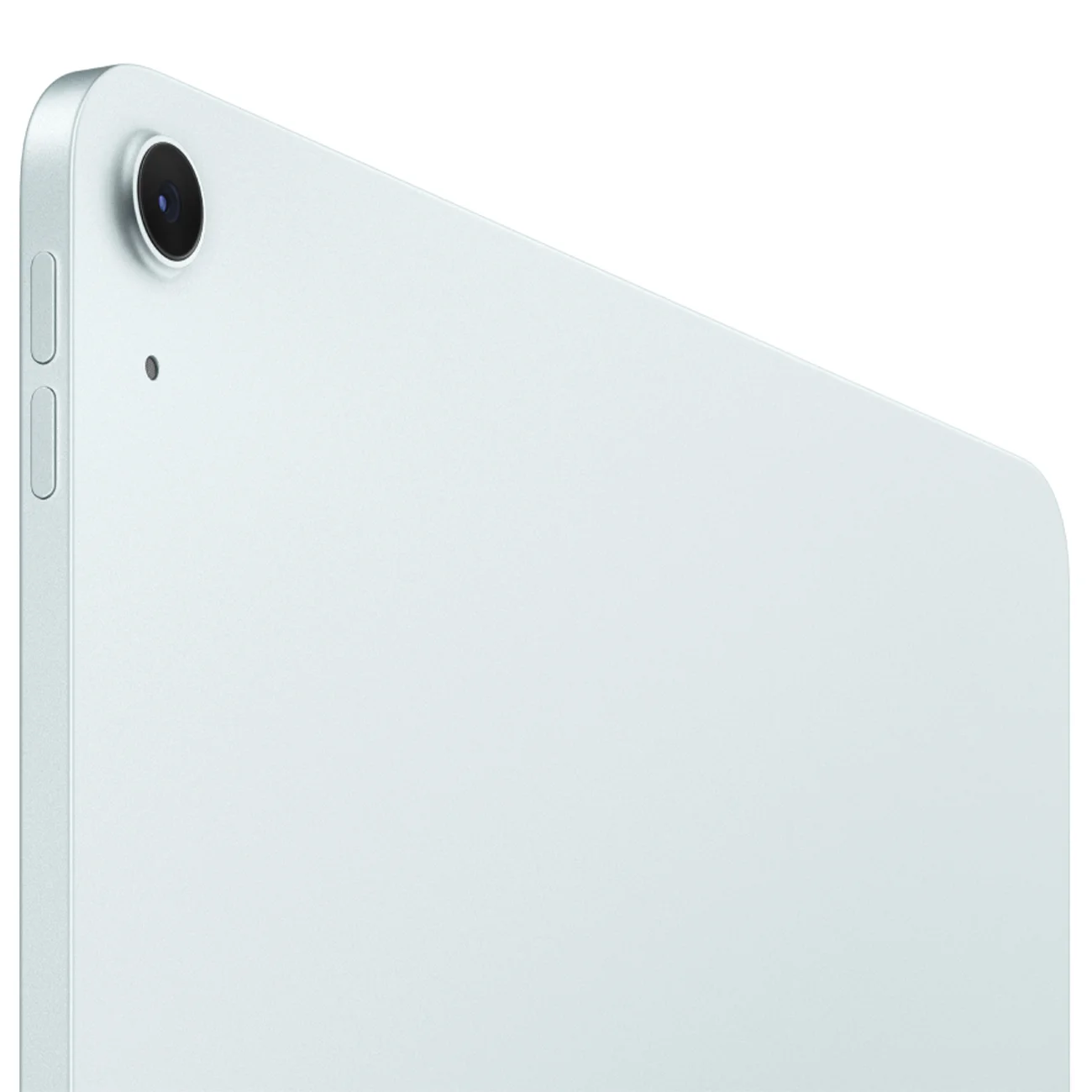 Планшет Apple iPad Air (2024), 13", 256 ГБ, Wi-Fi, Синий