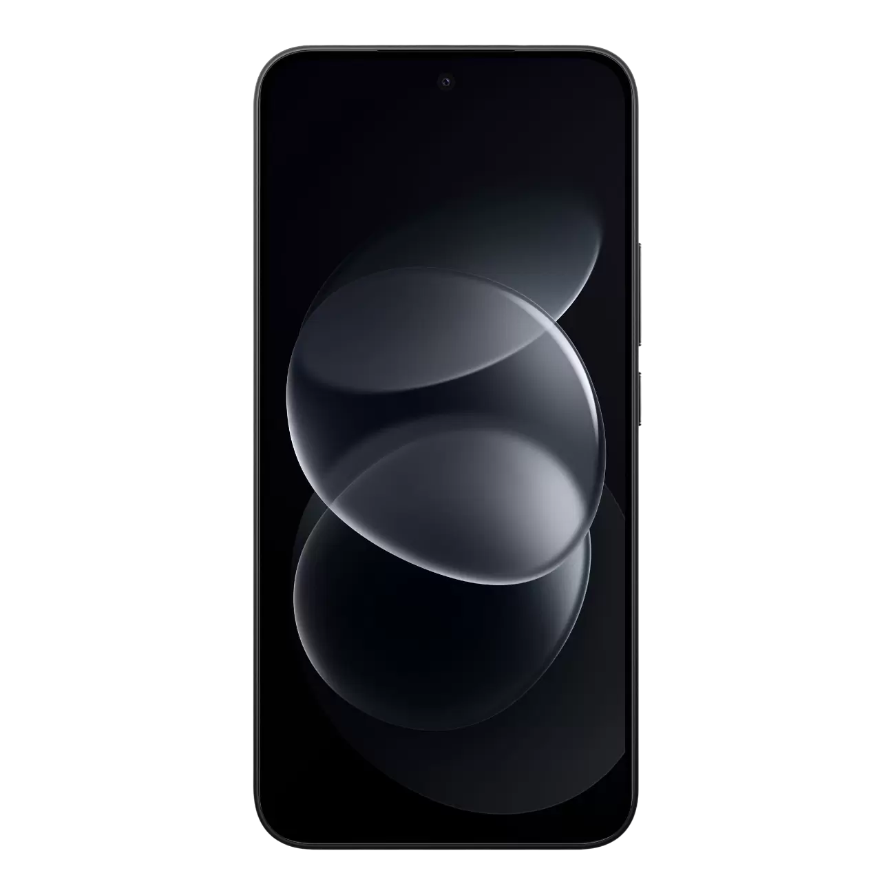 Смартфон Xiaomi Redmi Note 17 Pro, 6/128 ГБ, Black (чёрный)