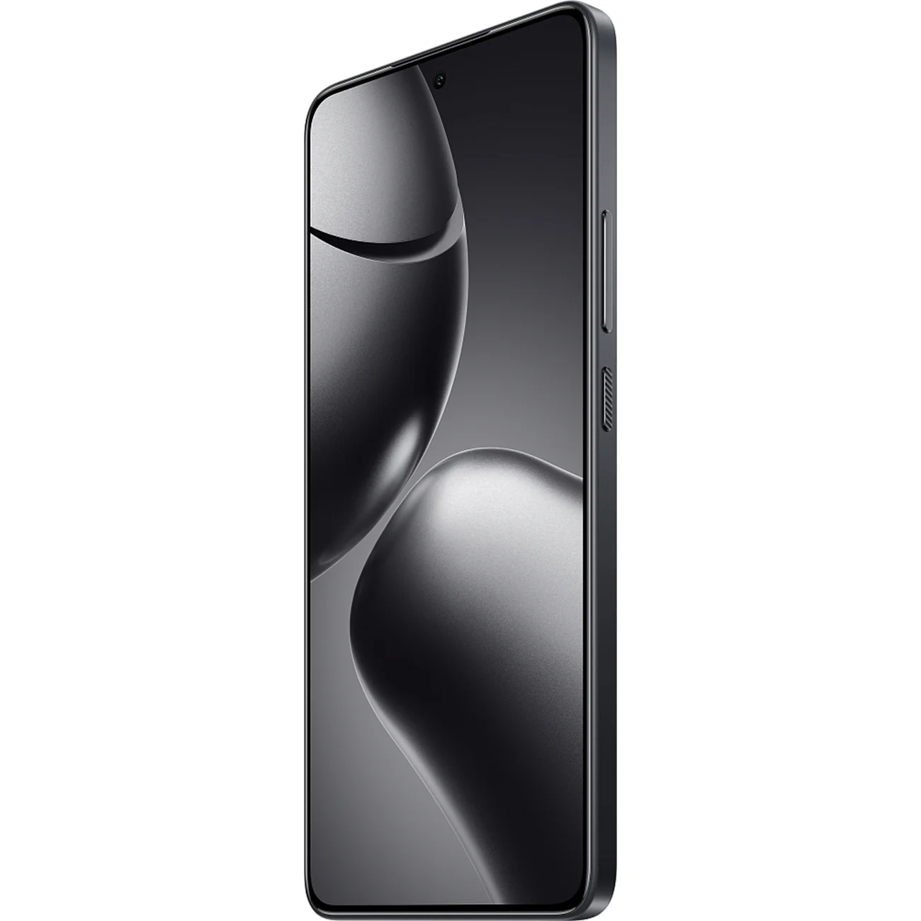 Смартфон Xiaomi 14T 12/256 ГБ Черный