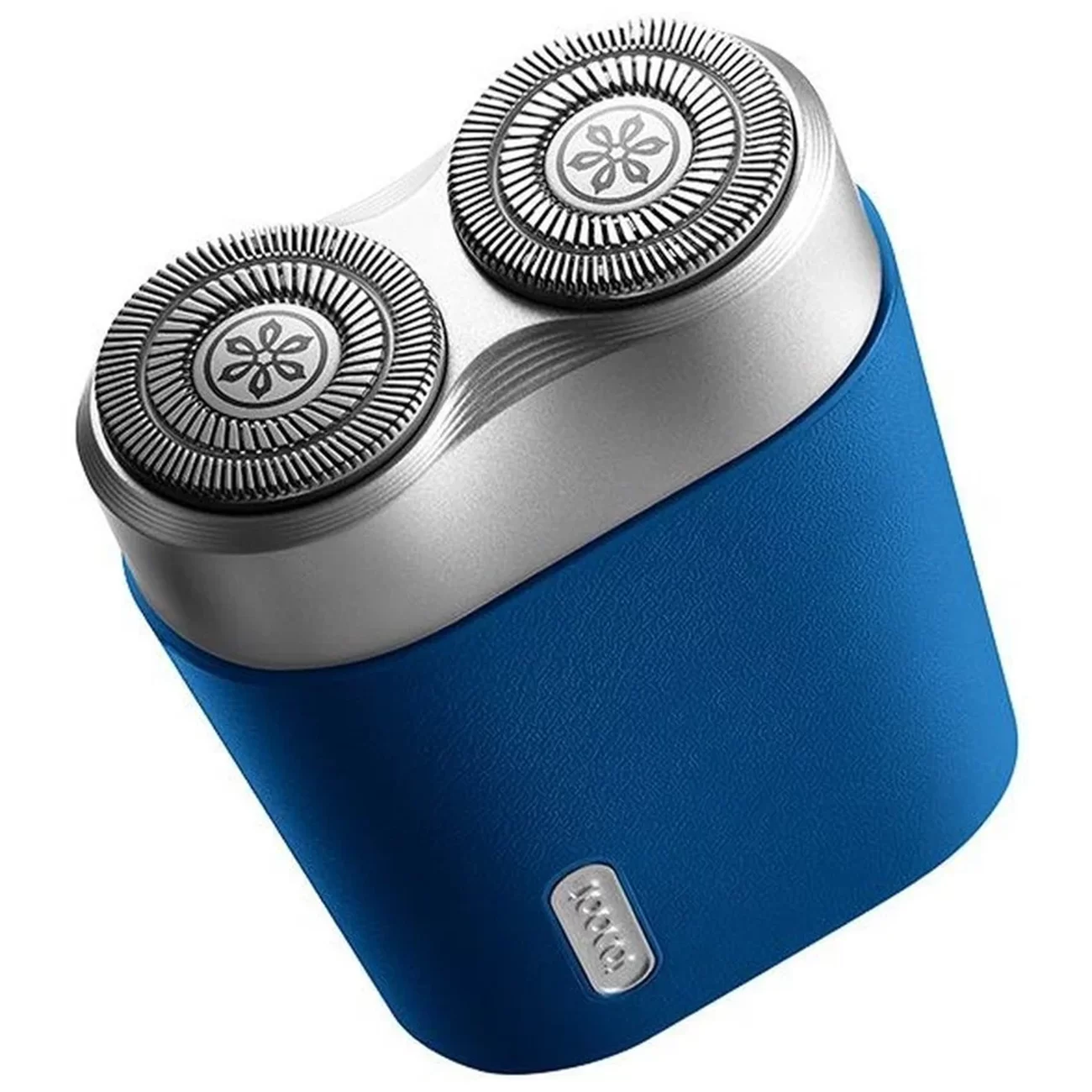 Электробритва Xiaomi Soocas SP1 Blue EU