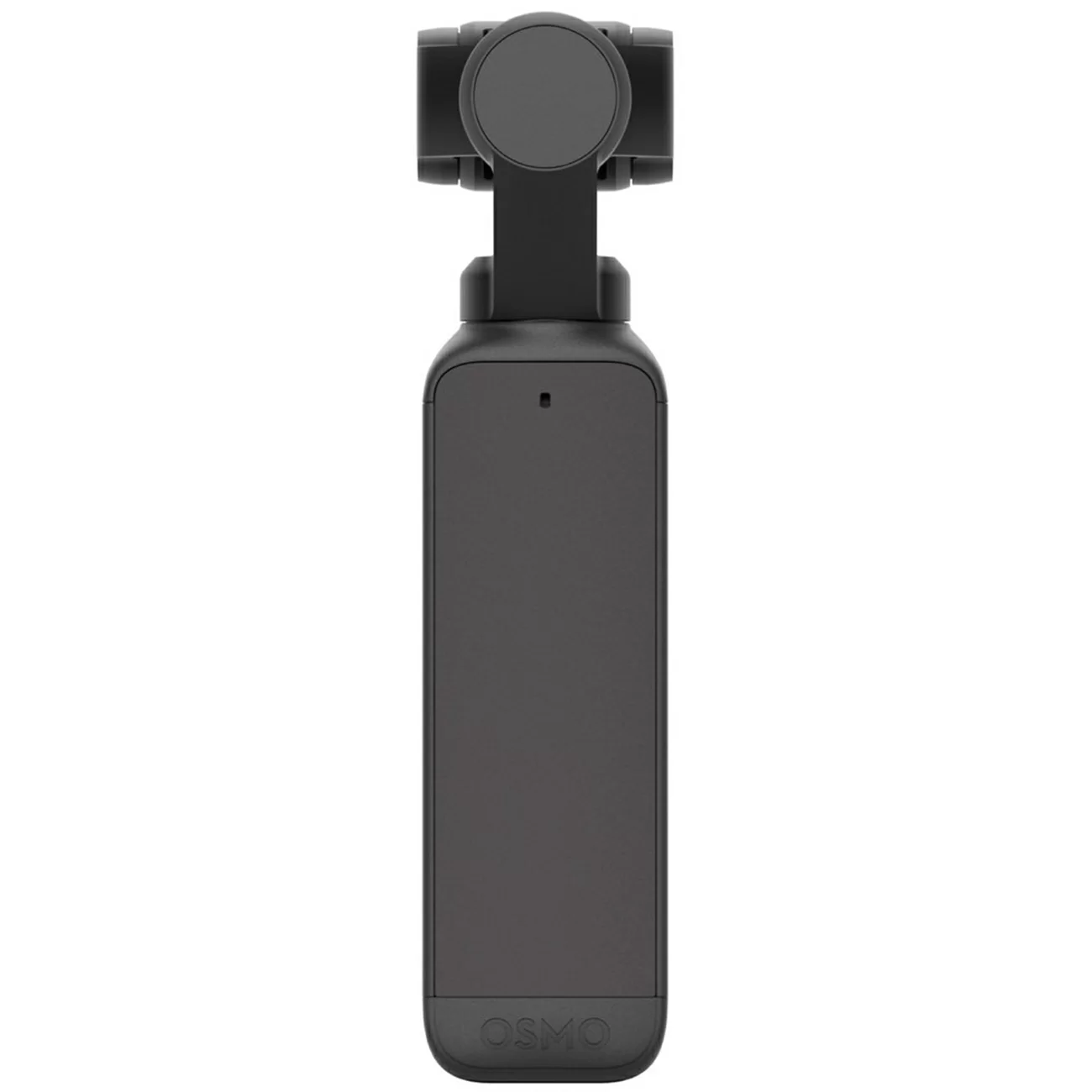 Портативная камера: DJI OSMO Pocket 2 Creator Combo Портативная камера: DJI OSMO Pocket 2 Creator Combo