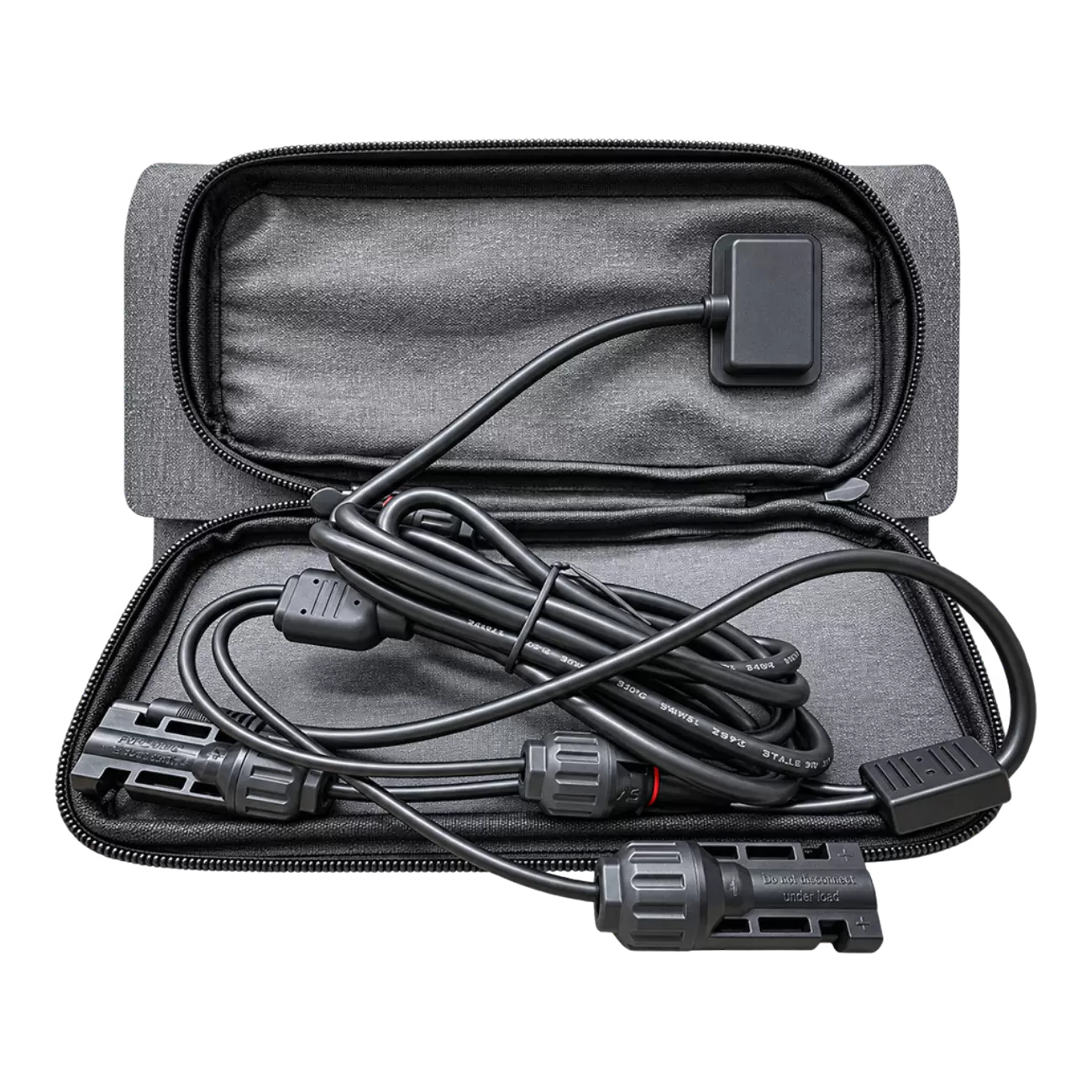 Солнечная панель JQB 200w