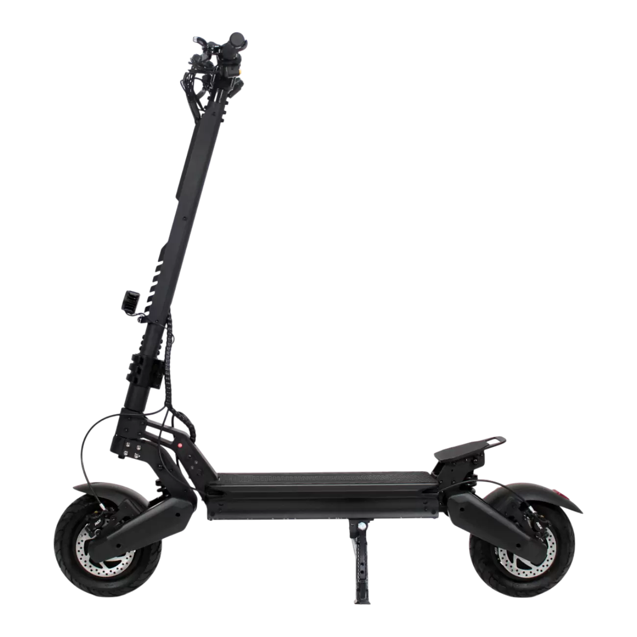 Электросамокат IKINGI G1 Pro, 60 В / 20 А·ч / 2×800 Вт Электросамокат IKINGI G1 Pro, 60 В / 20 А·ч / 2×800 Вт