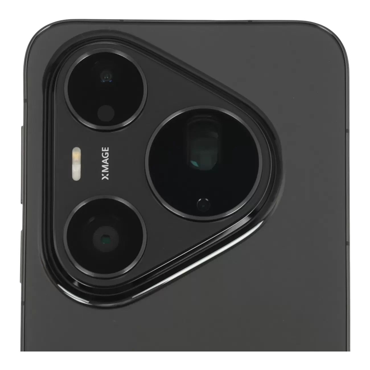 Смартфон Huawei Pura 90S Pro Max, 12/512 ГБ, Graphite (графитовый) Смартфон Huawei Pura 90S Pro Max, 12/512 ГБ, Graphite (графитовый)