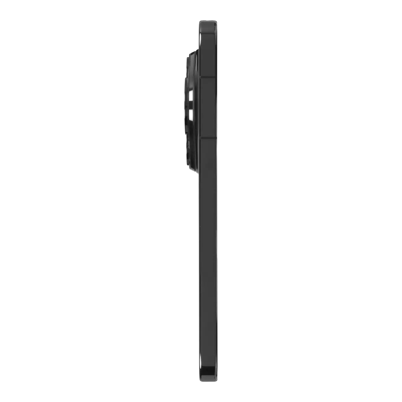 Смартфон Huawei Pura 90S Pro Max, 12/512 ГБ, Graphite (графитовый) Смартфон Huawei Pura 90S Pro Max, 12/512 ГБ, Graphite (графитовый)