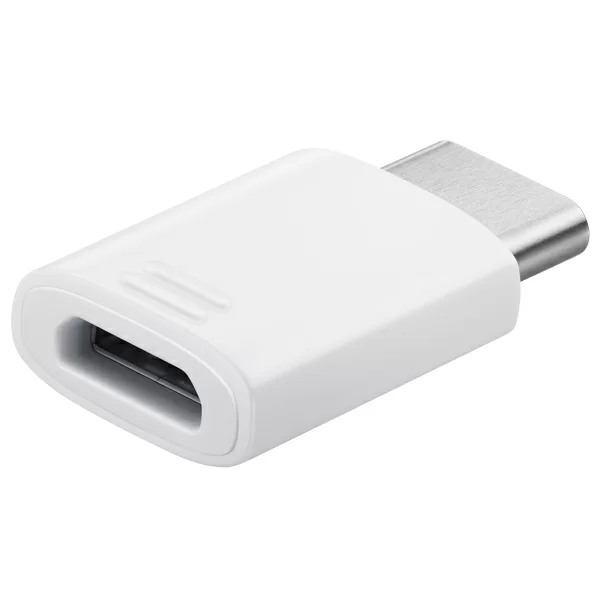 Кабель USB-C — microUSB (Samsung) Кабель USB-C — microUSB (Samsung)