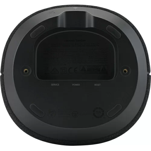Harman Kardon Citation 100, Черный (Black) Harman Kardon Citation 100, Черный (Black)