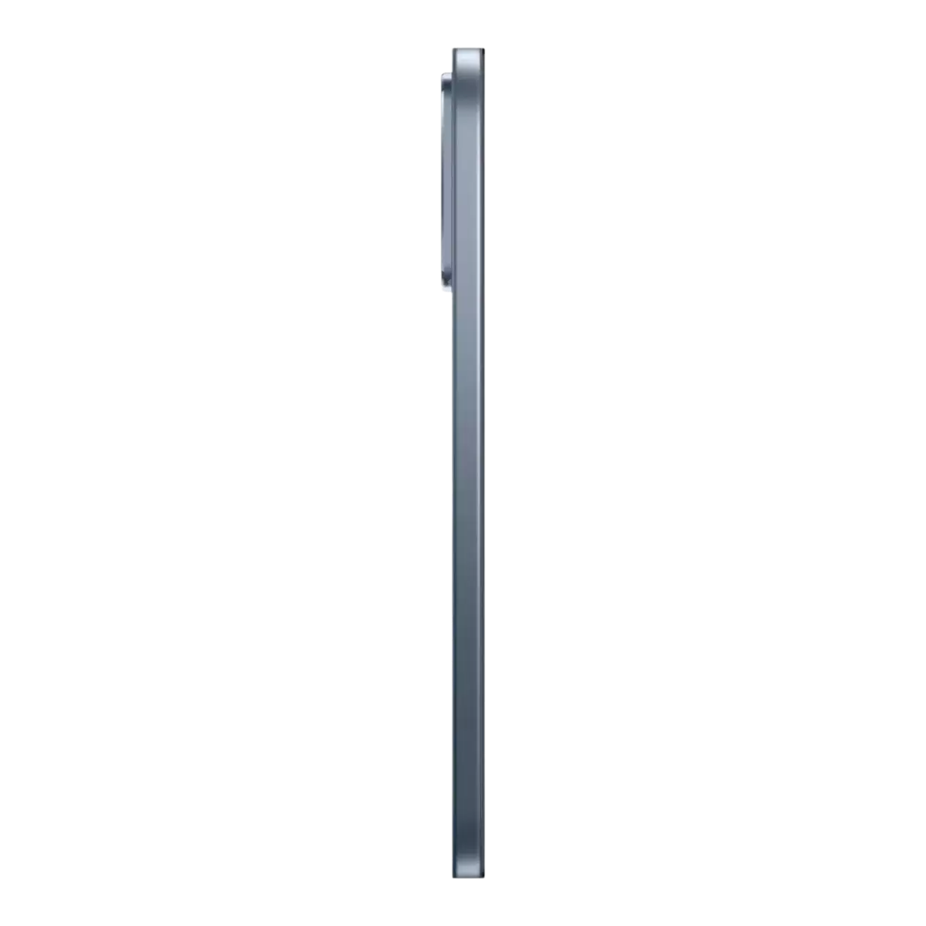 Смартфон Realme 16 Pro 5G, 12/512 ГБ, Grey (серый)