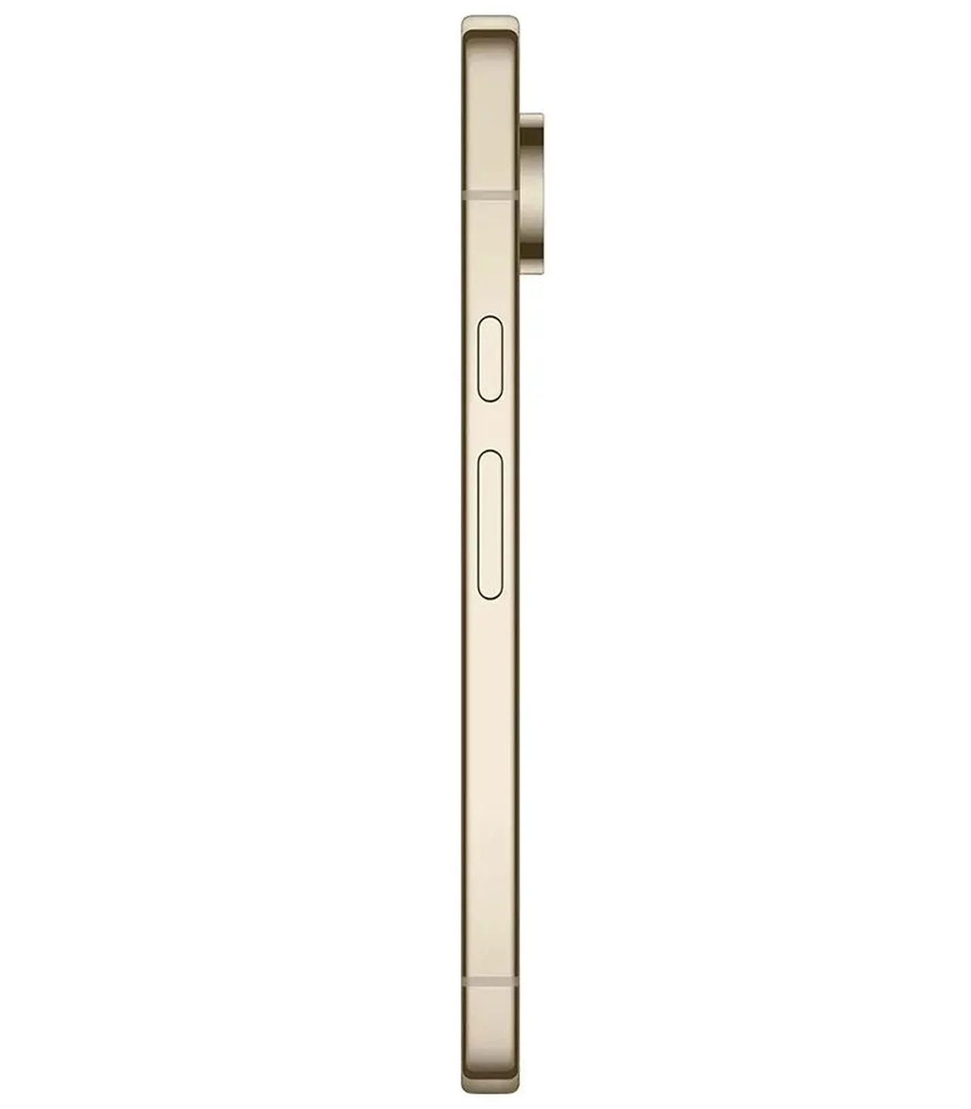 Смартфон Google Pixel 10 Pro, 16/256 ГБ, Jade / Зеленый Нефрит