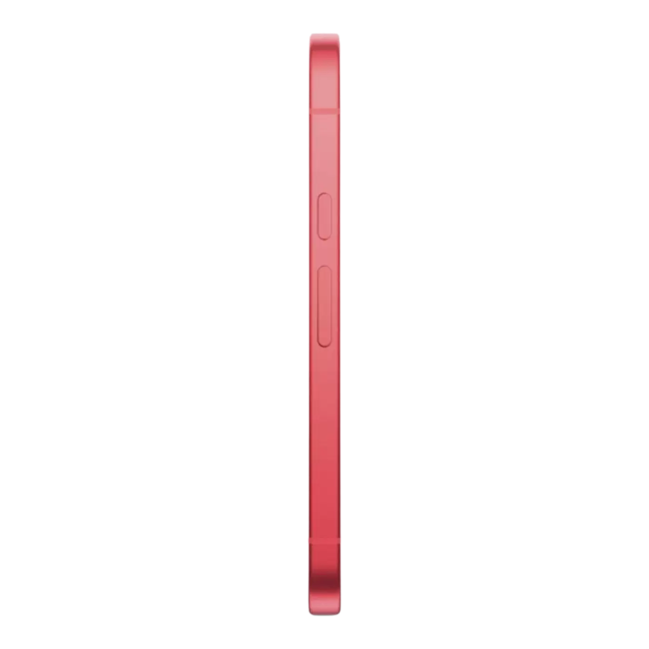 Смартфон Google Pixel 10a, 8/256 ГБ, Berry (ягодный)