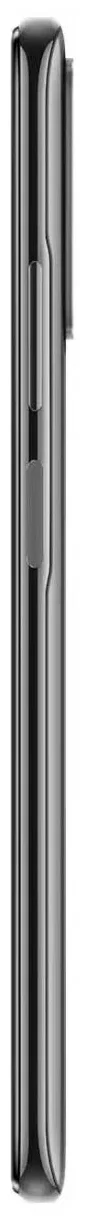 Смартфон Xiaomi POCO M5s, 4/64 ГБ, серый
