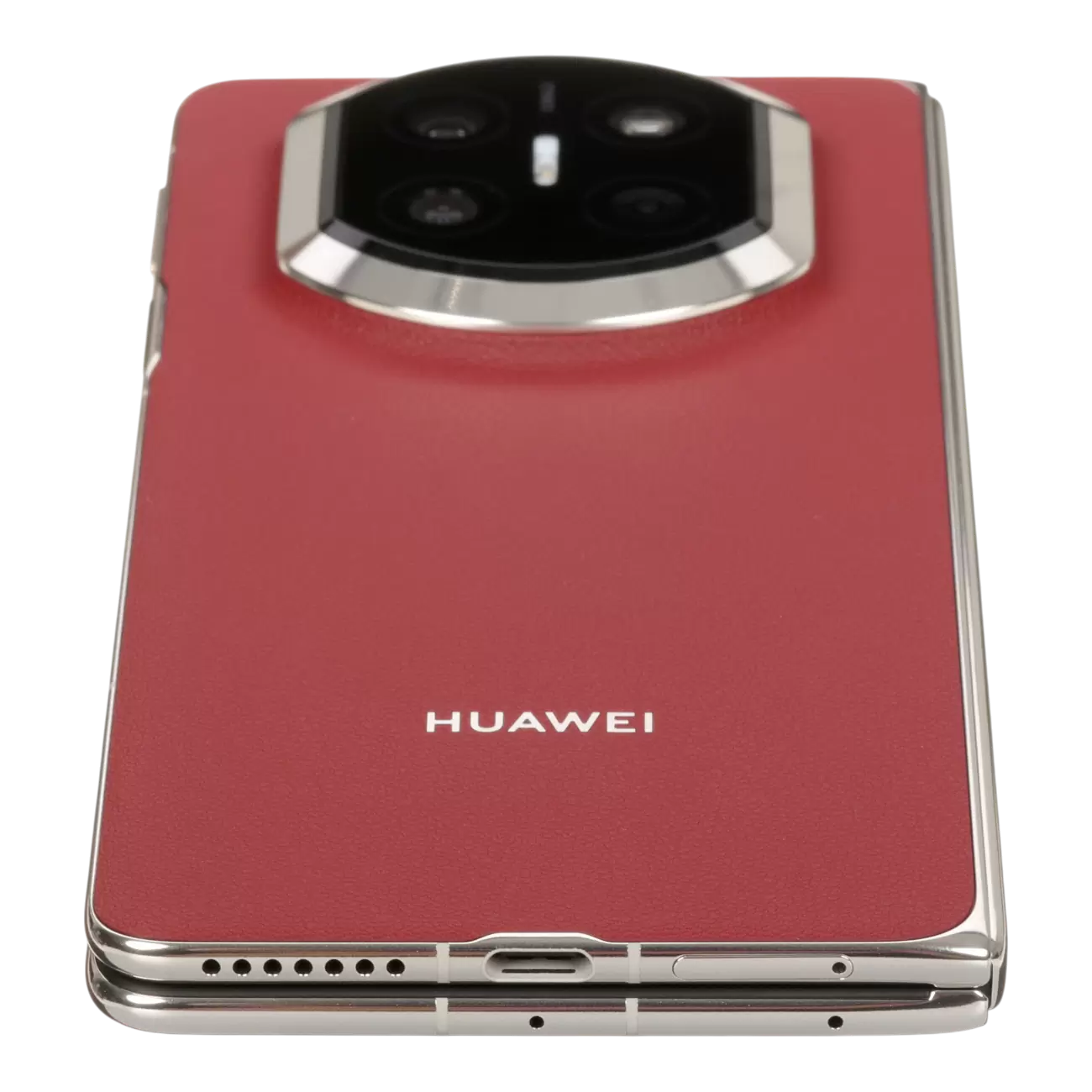 Смартфон Huawei Mate X7, 16/512 ГБ, Red (красный)