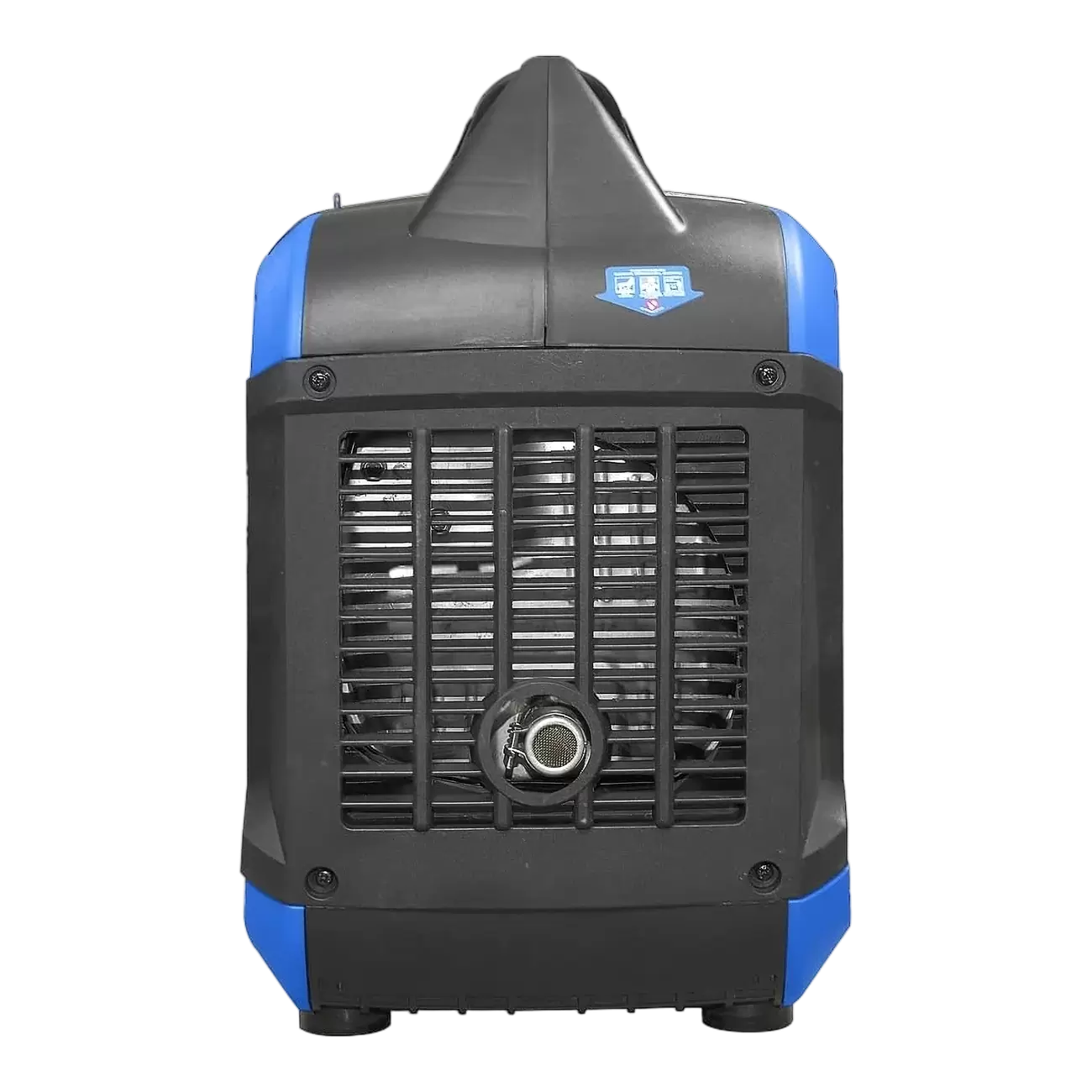 Бензиновый инверторный генератор ТСС SGG 2400Si