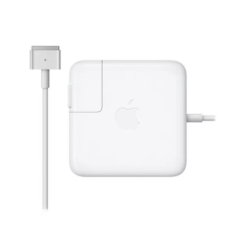 Зарядное устройство для Apple MacBook