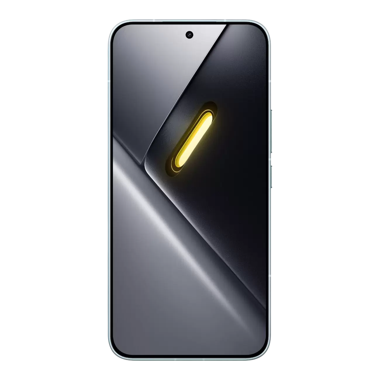 Смартфон POCO X8 Pro Max, 12/512 ГБ, Blue (синий)