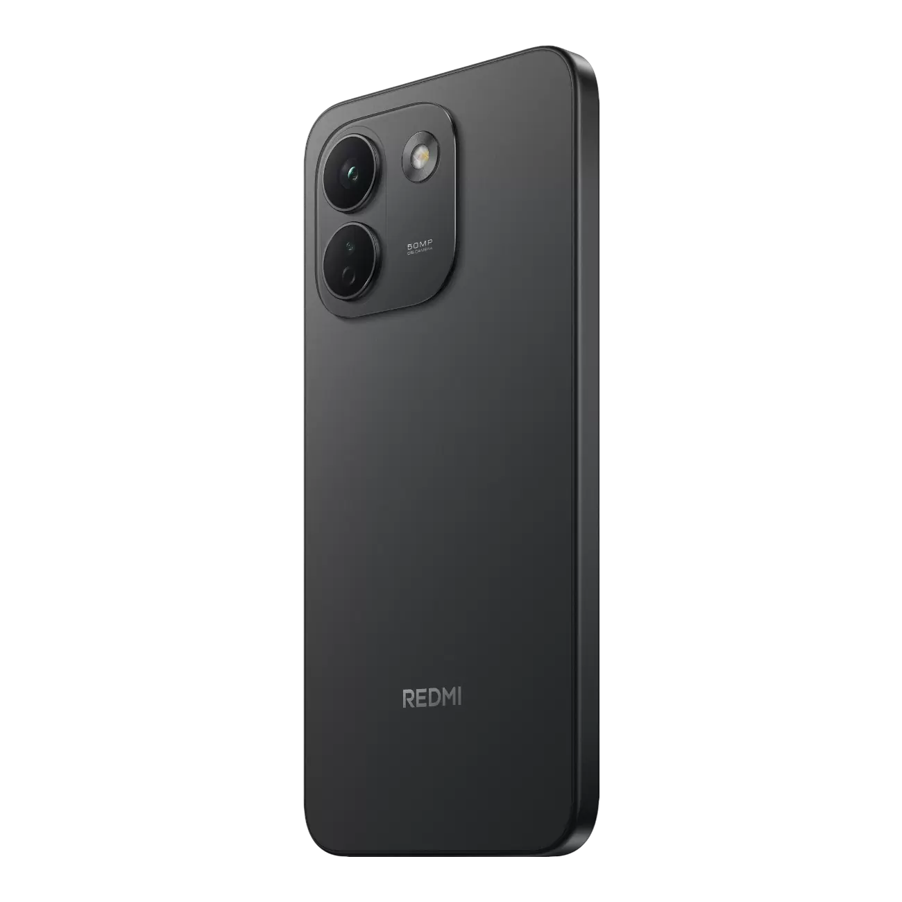 Смартфон Xiaomi Redmi Note 17 Pro Max, 8/512 ГБ, Black (чёрный)