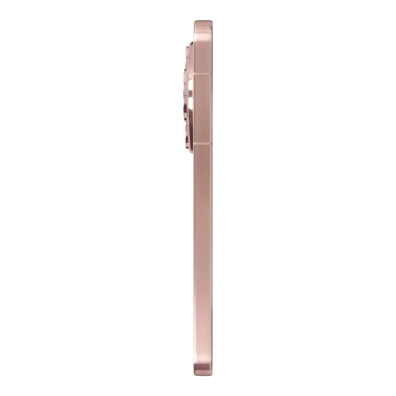 Смартфон Huawei Pura 90S Pro, 12/256 ГБ, Guava Soda (гуавовая газировка)
