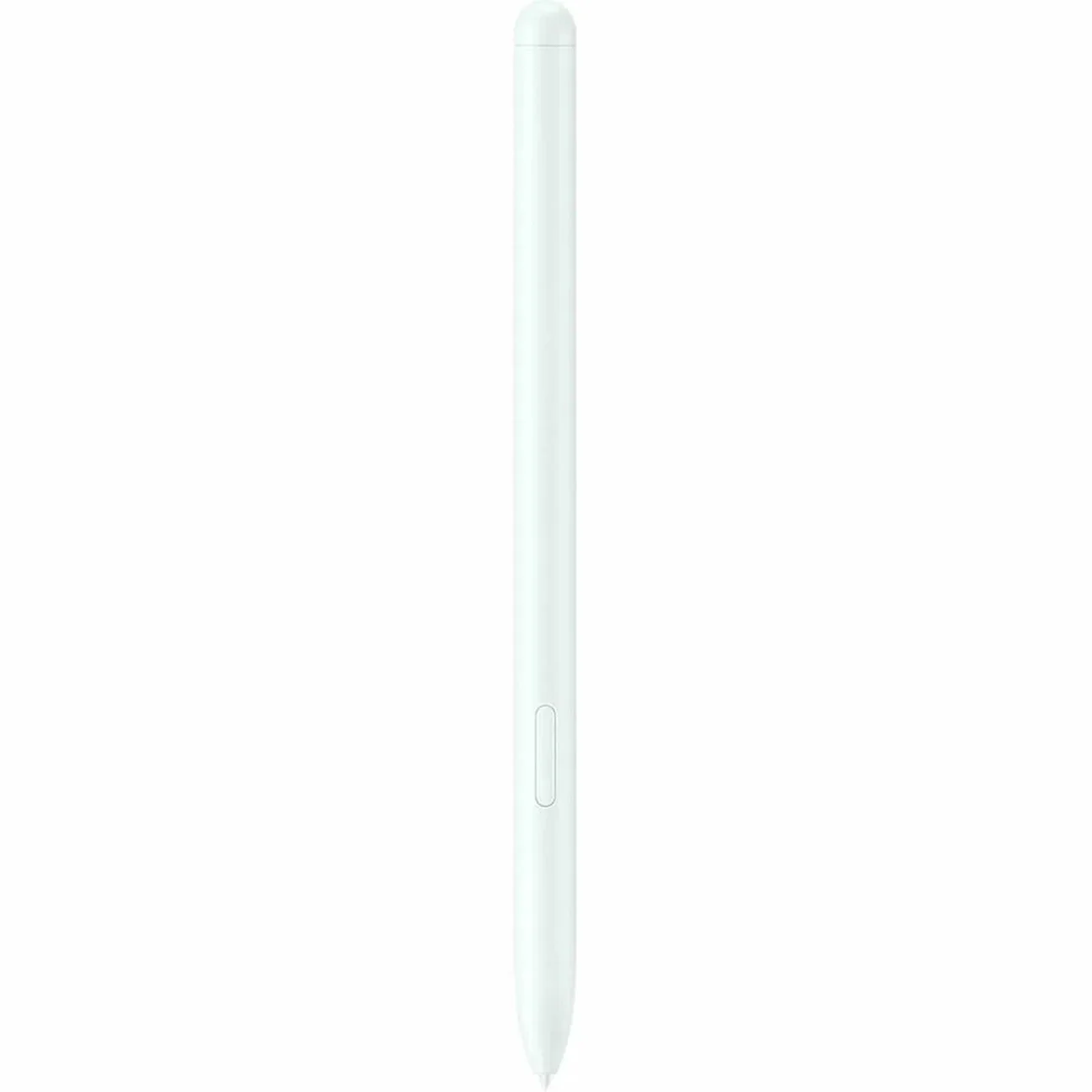 Планшет Samsung Galaxy Tab S9 FE+ 8/128 ГБ Wi-Fi, Мятный Планшет Samsung Galaxy Tab S9 FE+ 8/128 ГБ Wi-Fi, Мятный