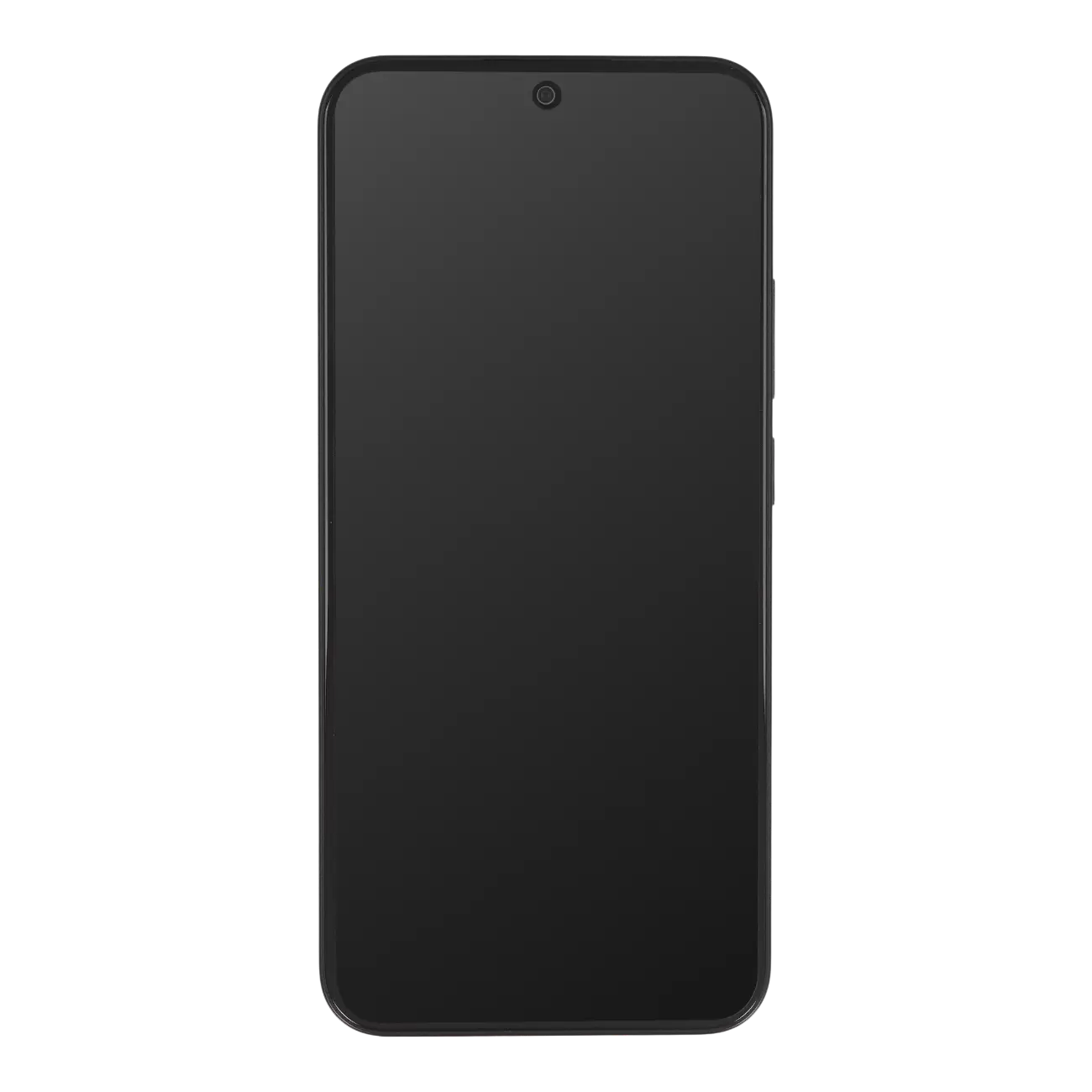 Смартфон Xiaomi Redmi Note 17 4G, 8/256 ГБ, Black (чёрный) Смартфон Xiaomi Redmi Note 17 4G, 8/256 ГБ, Black (чёрный)