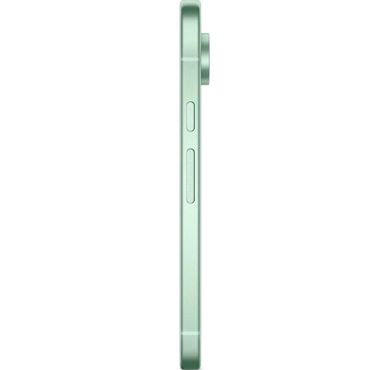 Смартфон Google Pixel 9, 12/256 ГБ, Wintergreen