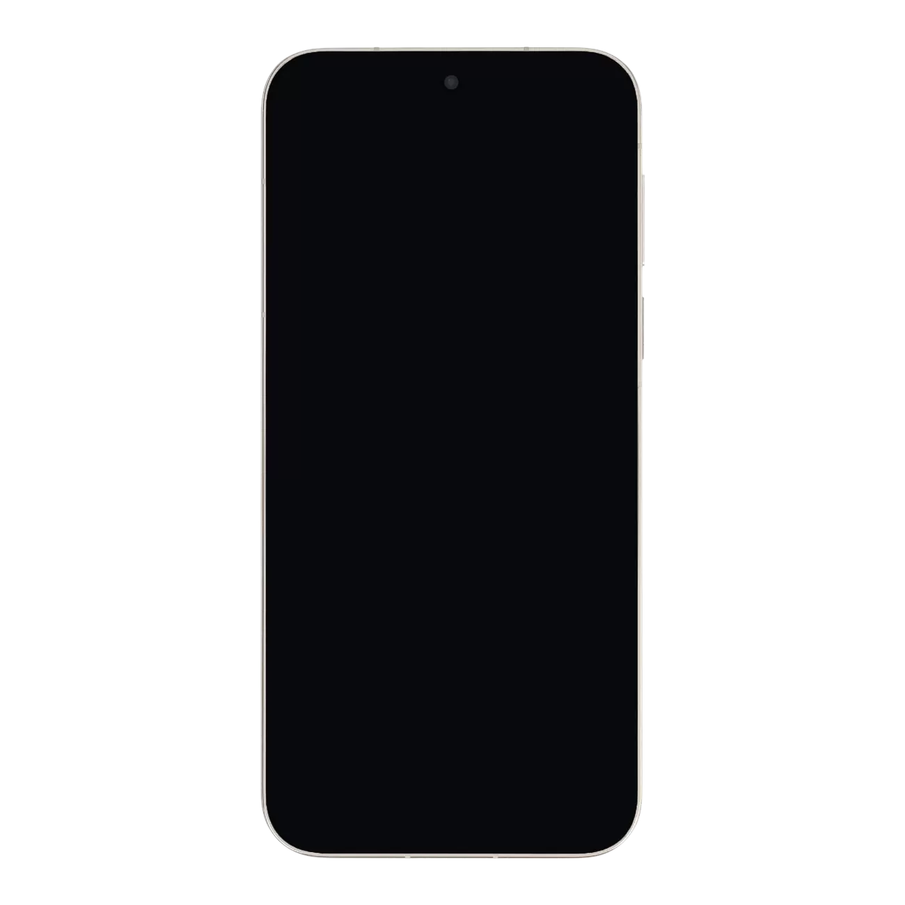 Смартфон Huawei Pura 90S Pro Max, 12/512 ГБ, Blush Gold (золотисто-розовый) Смартфон Huawei Pura 90S Pro Max, 12/512 ГБ, Blush Gold (золотисто-розовый)
