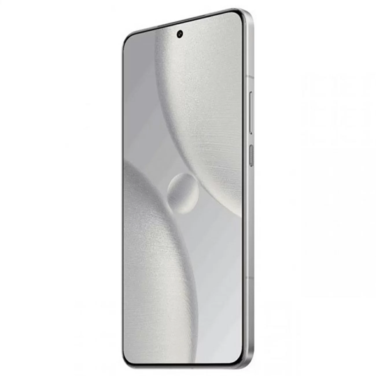 Смартфон Xiaomi 15 Ultra, 16/512 ГБ, белый Смартфон Xiaomi 15 Ultra, 16/512 ГБ, белый