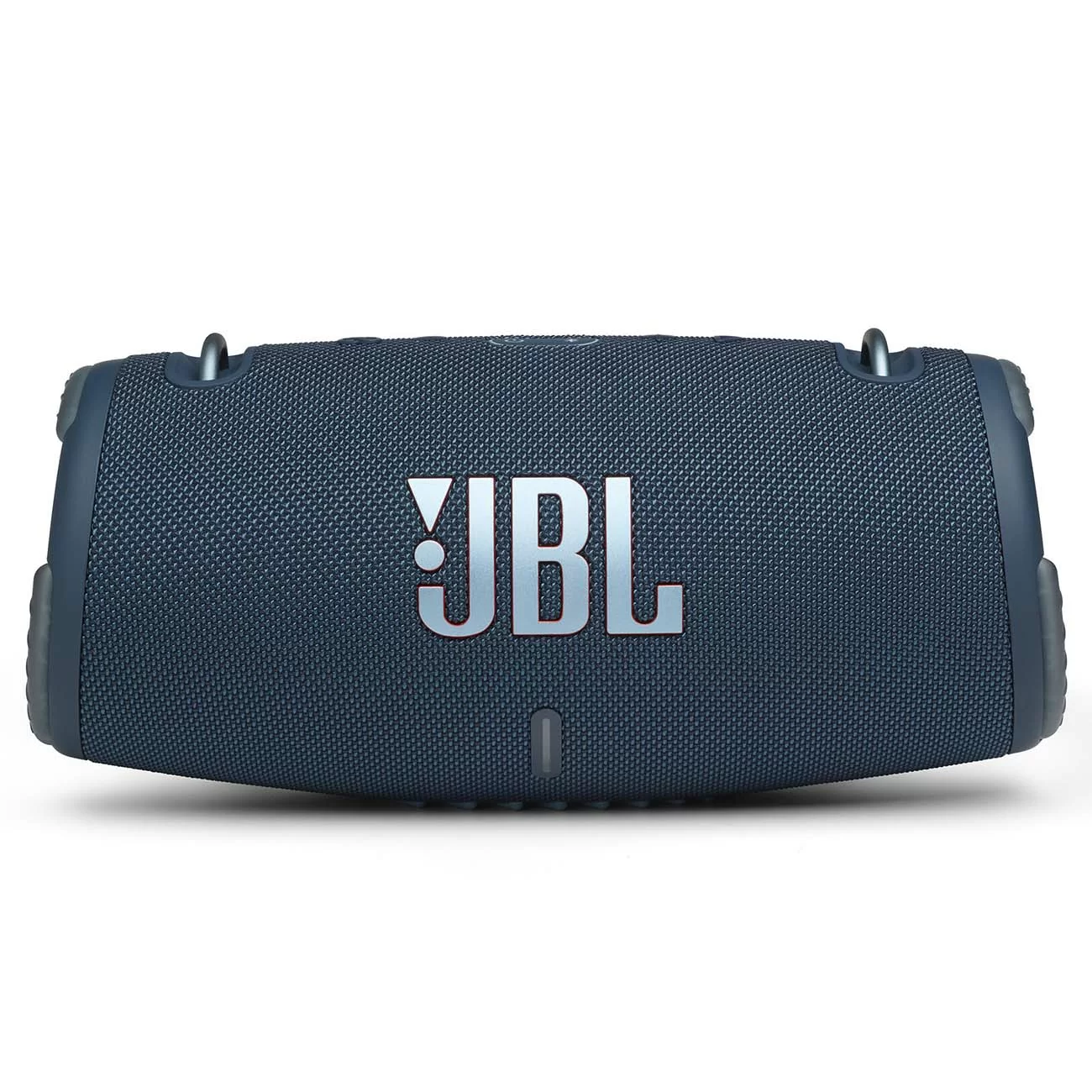 Портативная акустика JBL Xtreme 3, синий
