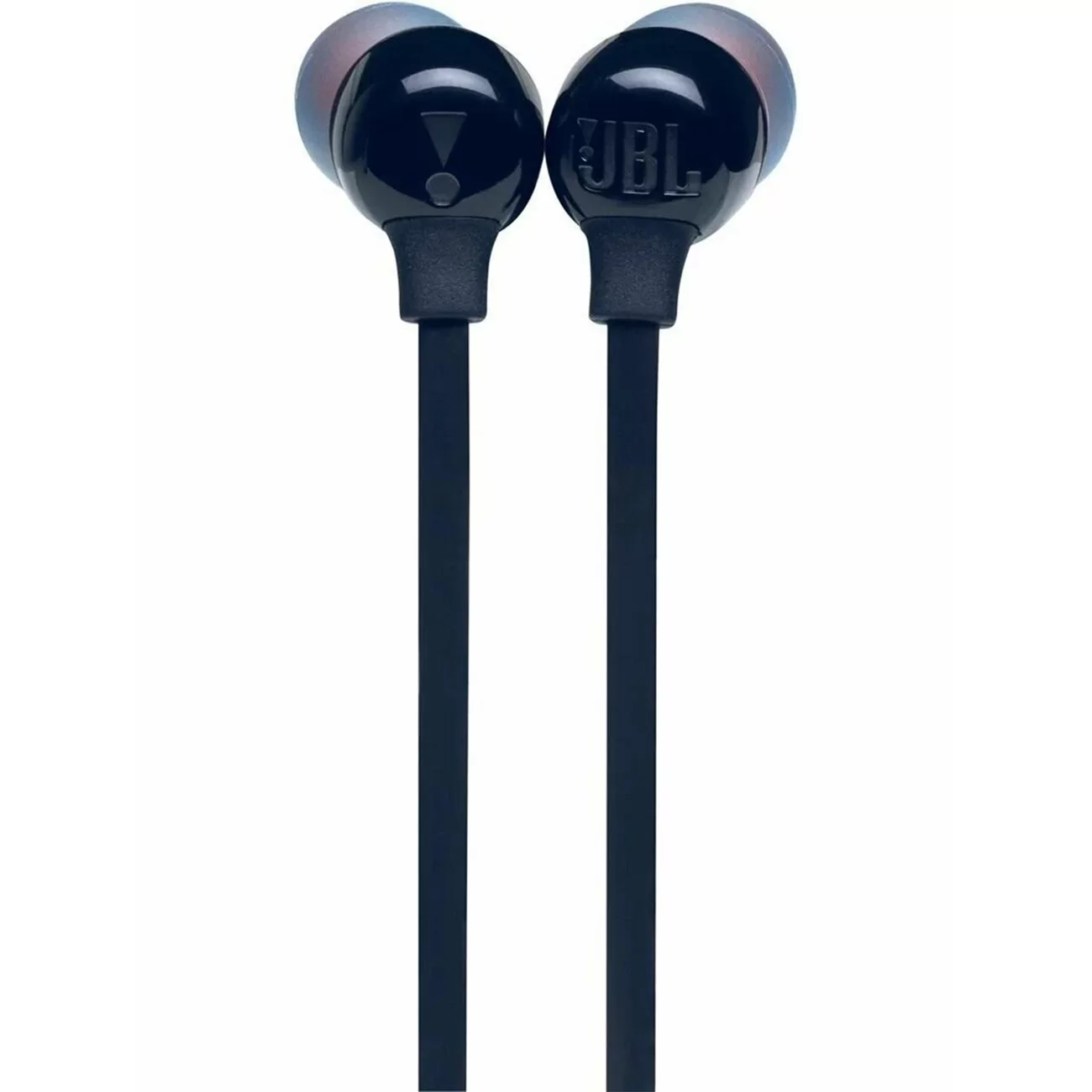 Беспроводные наушники JBL Tune 125BT USB Type-C, синий